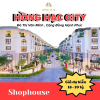 BÁN PHÂN KHU HỒNG PHÁT – GIAI ĐOẠN 1  HỒNG HẠC CITY – PHÚ MỸ HƯNG 2 - 0901323786