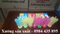 Xưởng sản xuất cầu cánh xốp, cầu đá 201, cầu đá 303, cầu đá 505, cầu đá 202...
