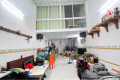 Bán Nhà Hiệp Thành, Quận 12, Hẻm Xe Tải, 60M2, Gần Gò Vấp