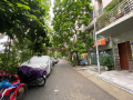 ⚜️ LIỀN KỀ 11B KĐT MỖ LAO, HÀ ĐÔNG, VIEW HỒ, 66M2 5T THANG MÁY MT 5M, GIÁ TỐT 35 TỶ ⚜️