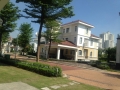 Bán biệt thự Chateau Phú Mỹ Hưng, Quận 7, view sông giá 90 tỷ