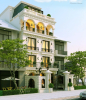 MP Hoàng Cầu trung tâm Đống Đa, DT khủng 210m2, xây building 10 tầng khách sạn, phòng khám, nha khoa, thẩm mỹ viện, spa quá lý tưởng