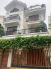 Cho thuê biệt thự Mỹ Đình 2 - Giá siêu rẻ chỉ 35 triệu/tháng