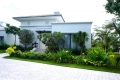 BÁN BIỆT THỰ ĐẸP NHẤT VINPEARL GOLFLAND HIỆN NAY, GL-12B-21, LN 2 TỶ/NĂM, VỐN 6 TỶ. LH 0936885578