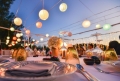 Chuyên Tổ Chức Sự Kiện Ở TPHCM Uy Tín | TOP Event