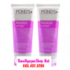 Sữa Rửa Mặt Sáng Da Pond's Flawless White - Hàng Thái Giá Sỉ HCM