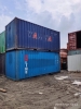 Mua bán cho thuê cont tại đà nẵng quảng nam Quang ngãi