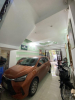 BÁN NHÀ MẶT TIỀN 4 TẦNG 4*20M, ĐƯỜNG 12M, CAO LỖ, QUẬN 8 - KHU VIP BÀN CỜ - GIÁ TỐT 13.5 TỶ