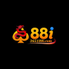 go88netcom