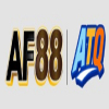 af a ỏg