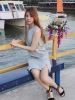 dịch vụ cung ứng nhân sự  cho thuê người yêu