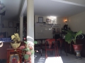 Cần BÁN GẤP NHÀ NGUYỄN HỮU CẢNH - BÌNH THẠNH!!