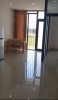 Cho thuê căn hộ 1PN tầng 2 ngay trục Shophouse V5 gần trường ĐH FPT. Giá thuê 5tr/th.
LH 0943997768