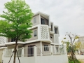 Bán Gấp Nhà Liền Kề Nam 32, Dãy TT 6.1,ô số 5 (DT: 72m2, Giá 3 tỷ165tr, L/H: 0986.678.655)
