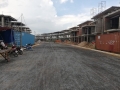 Bán Biệt Thự Nghĩ Dưỡng Cấp Nam Sài Gòn