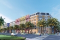 CHÁY hàng “ Shophouse”  tại Bãi Trường, VIEW Biển giá TỐT  bất ngờ