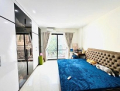 BÁN NHÀ PHỐ CẦU BƯƠU - GARA ÔTÔ 7 CHỖ - NHÀ MỚI FULL NỘI THẤT - 32M2 - 6,6 TỶ