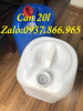 Can , can nhựa, can nguyên sinh, can đựng chất lỏng, can công nghiệp