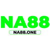 na88one