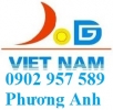 Học nhanh chứng chỉ nghiệp vụ Hướng dẫn viên du lịch ở đâu uy tín