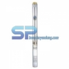 Máy Bơm Hỏa Tiễn Mastra R95-ST18-27