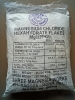 Magie Clorua MgCl2 dùng trong thú y, thủy sản