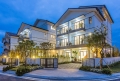 Vinhomes Thăng Long – Giá chung cư, nhà biệt thự, 6ty/căn