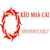keonhacainwip