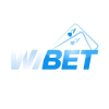 WIBETS - Nhà Cái Cá Cược Online, Casino & Esports Uy Tín