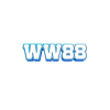 ww88smexcom
