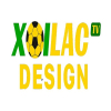 Xoilac TV Trực Tiếp Bóng Đá Xôi Lạc, Xem Bóng Đá XoilacTV