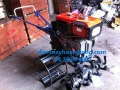 Địa chỉ mua máy làm đất đa năng dàn xới trước giá rẻ rất thị trường hiện nay