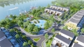 Vì sao mà mọi người lại chọn Trần Anh Riverside