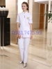 Mẫu áo blouse đồng phục thiết kế độc đáo, trẻ trung và chất lượng nhất