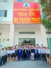 Tuyển nhân viên Ba Thành Phát