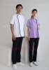 Trang phục điều dưỡng viên đẹp ấn tượng, giá rẻ và chất lượng tại miền Bắc