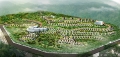 10 Suất đầu tư đât nền Vinh Hạ Long giá chỉ 15 triệu/m
