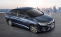 Mua xe sedan nên chọn xe nào?
