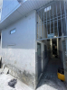 Bán đất tặng nhà 1 mê 32 Chơn Tâm 10- Hoà Khánh – Đà Nẵng