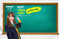 Học Tiếng Nhật Miễn Phí Tại Hà Nội