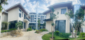 L'aurora Phu Yen Dự án nghỉ dưỡng 5* đầu tiên ở Phú Yên sở hữu vị trí đắc địa 4 mặt tiền đường sát biển.