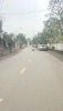 Bán cắt lỗ lô đất view hồ trung tâm Hòa Lạc, pháp lý chuẩn, giá chỉ 3,x tỷ.
