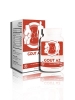 Gout AZ - giảm đau nhức xương khớp, tiêu tan bệnh gút