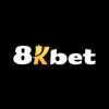 8KBET – Hệ Thống Giải Trí Trực Tuyến Uy Tín