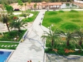 KHU ĐÔ THỊ THƯƠNG MẠI TRẦN ANH RIVERSIDE