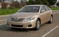 i20 Active 354tr, Focus 470tr, Mazda3 402tr