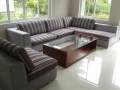 BỌC SOFA, BỌC SALON, BỌC GHẾ GIA ĐÌNH, BỌC GHẾ CAFE, BỌC GHẾ KARAOKE..._LH: 0906.811.365 (TÂY)