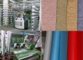 Chuyên cung cấp các loại vải thun chất lượng cao trên toàn quốc