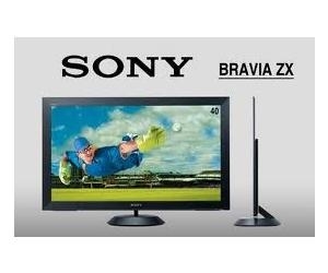 Trung tâm bảo hành dịch vụ tivi lcd SONY tại hà nội