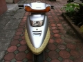 Bán xe Cygnus yamaha nhật xịn giá siêu rẻ chỉ có 4,2triệu